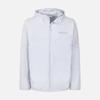 Columbia Men'S Enjoy 365 Ii Lightweight Wind Jacket