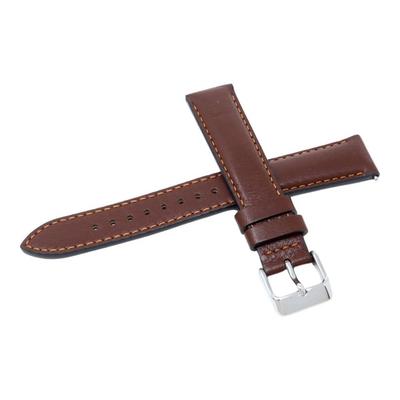 Accesorii pentru ceasuri – Curele pentru ceasuri