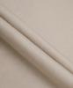 BROOKS BROTHERS Heritage Chino Pants (Beige) (Bbpcmm5582Zfs)