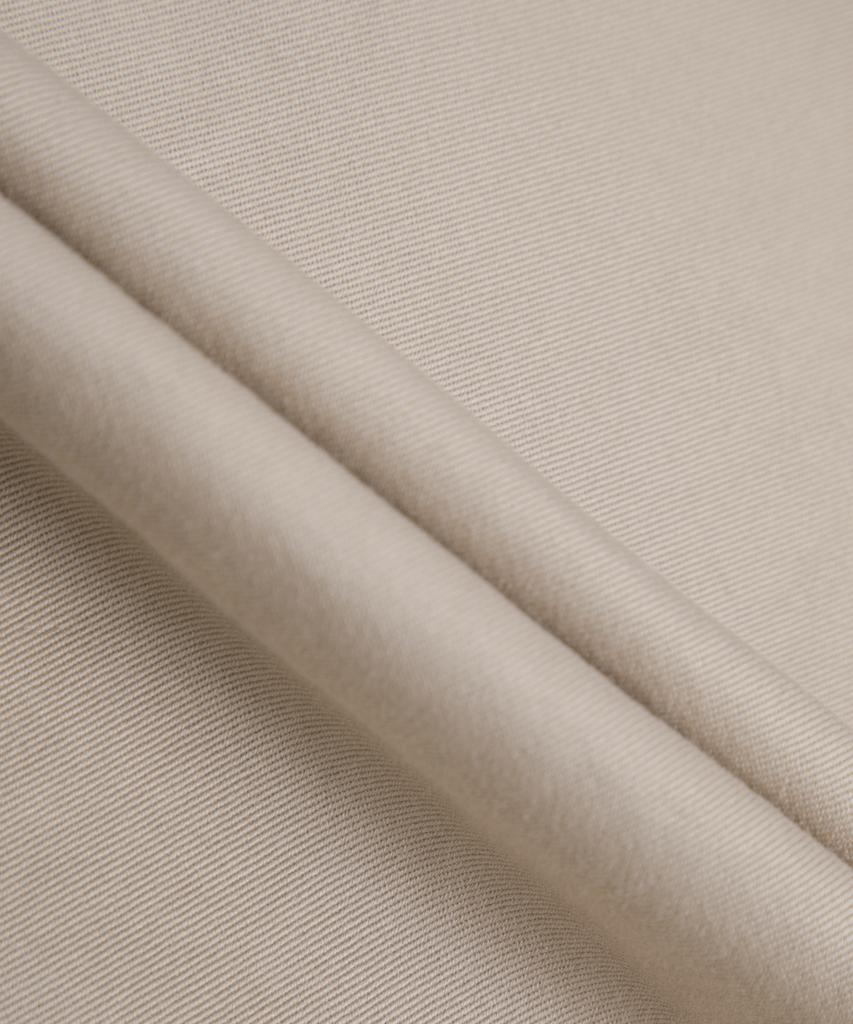 BROOKS BROTHERS Heritage Chino Pants (Beige) (Bbpcmm5582Zfs)