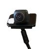 XXR-Car Back Up Camera 8 Pin High Resolution IP68 Waterproof Parking Assist Camera Parts For Honda CRV 2013-2016 39530-T2A-U210-
