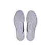 Reebok Club C 85 MU Iridescent Hologram Unisex Sneakers White DV5182
