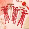 Accessori per capelli – Fermagli per capelli