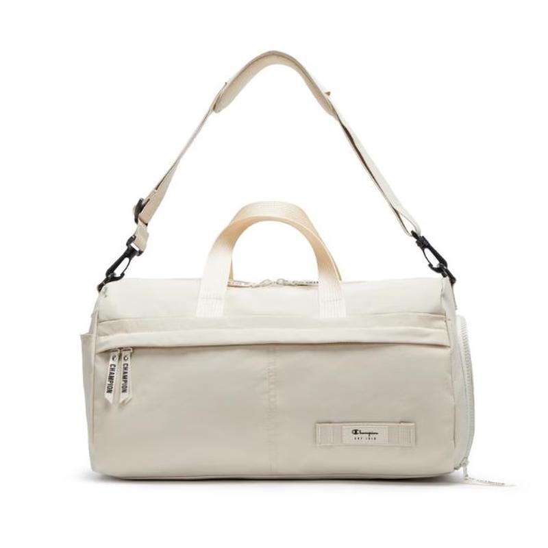 Champion Unisex Casual Crossbody Tote Bag One Size хаки