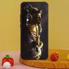 Egypt Egyptian Pharaoh Case For Honor 200 Pro X9c X9a X8a X7a X6a X7 X8 X9 X8b X9b 50 70 90 Magic 5 6 Lite Cover