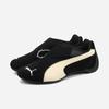 406357-03 Slipcat Black (Men's)