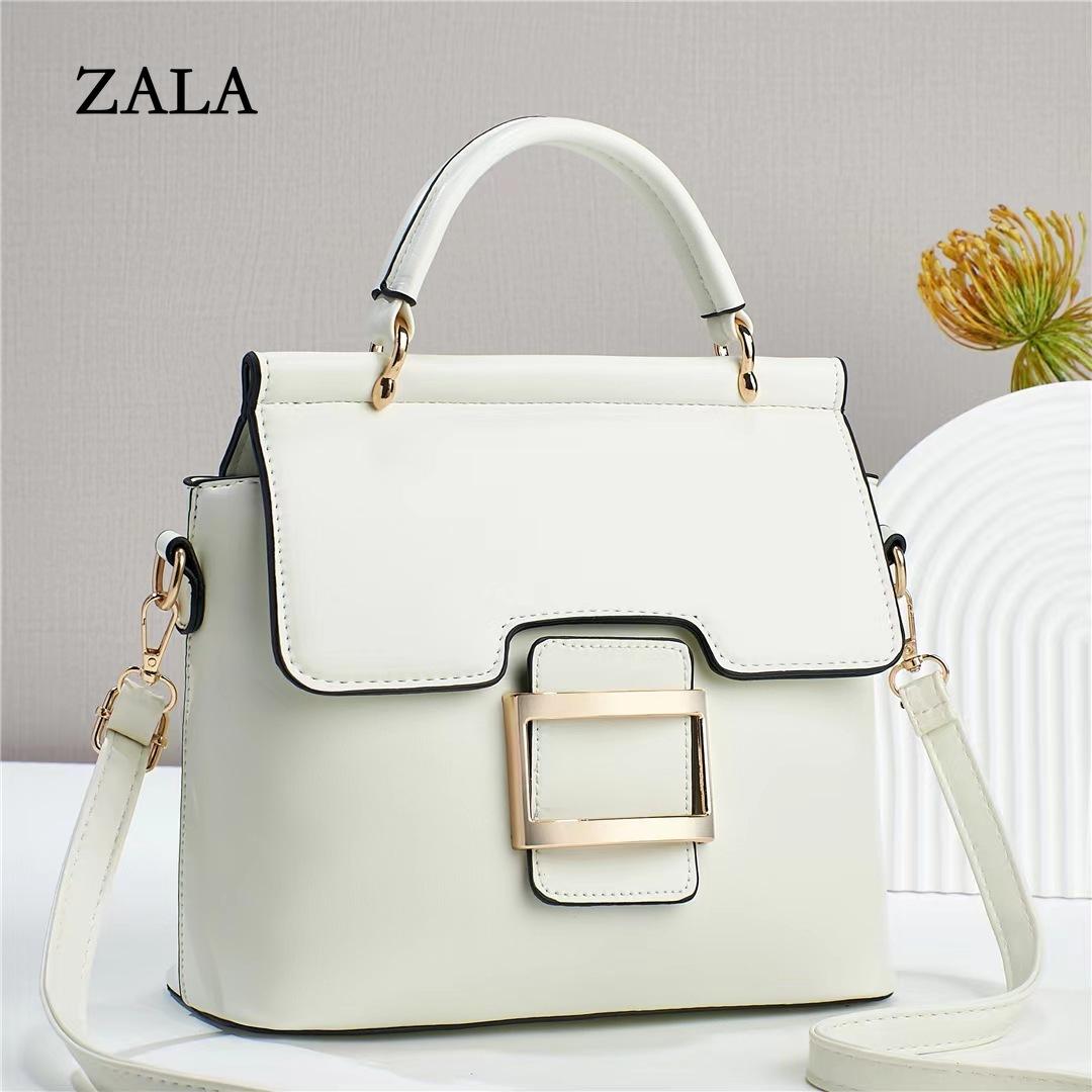 

2024 новые элегантные модные женские сумки, женская сумка через плечо, маленькая сумка через плечо, женские сумки