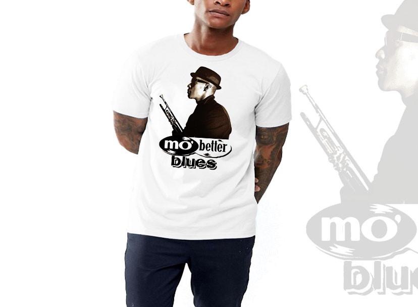 Black History Month T-Shirt African Roots Malcolm X Angela Davis MLK Mandela II L