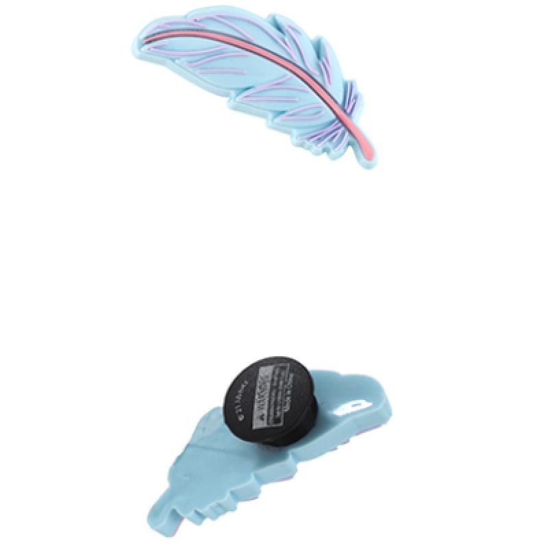 Crocs Zibbitz Charm G Set