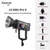Accesorii pentru foto și video – Lumini pentru camere