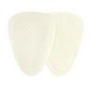 Camels Toe Concealer Seamless Invisible Reusable Camels Toe Cover Foams Inserts for Women Leggings,Swimwear,Activewear