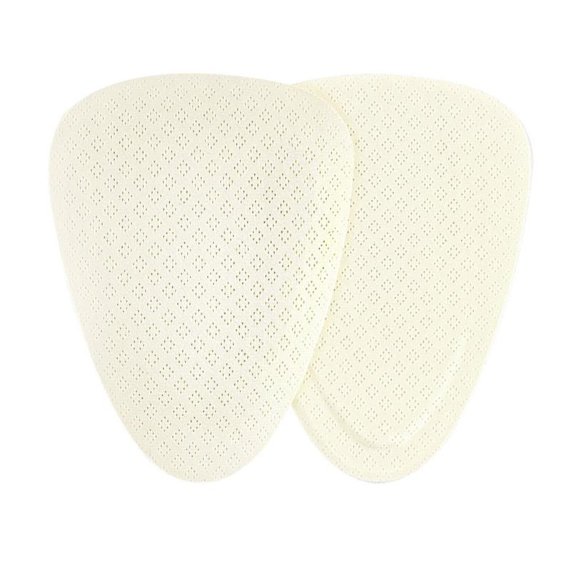 Camels Toe Concealer Seamless Invisible Reusable Camels Toe Cover Foams Inserts for Women Leggings,Swimwear,Activewear