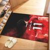 Liverpool Football Club Carpet Perfect For Study Room Hallway Decorate Room Living Rooms Antislip Rug Anime Office Decor Spiritual Gift