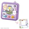 Chiikawa Camera Purple Yaa!!