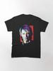 Bon Jovi Jovi Art For Fan Classic T-Shirt