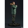 [DIG] DIGSTA Ryuga Saejima Figure, 185mm, Multicolor