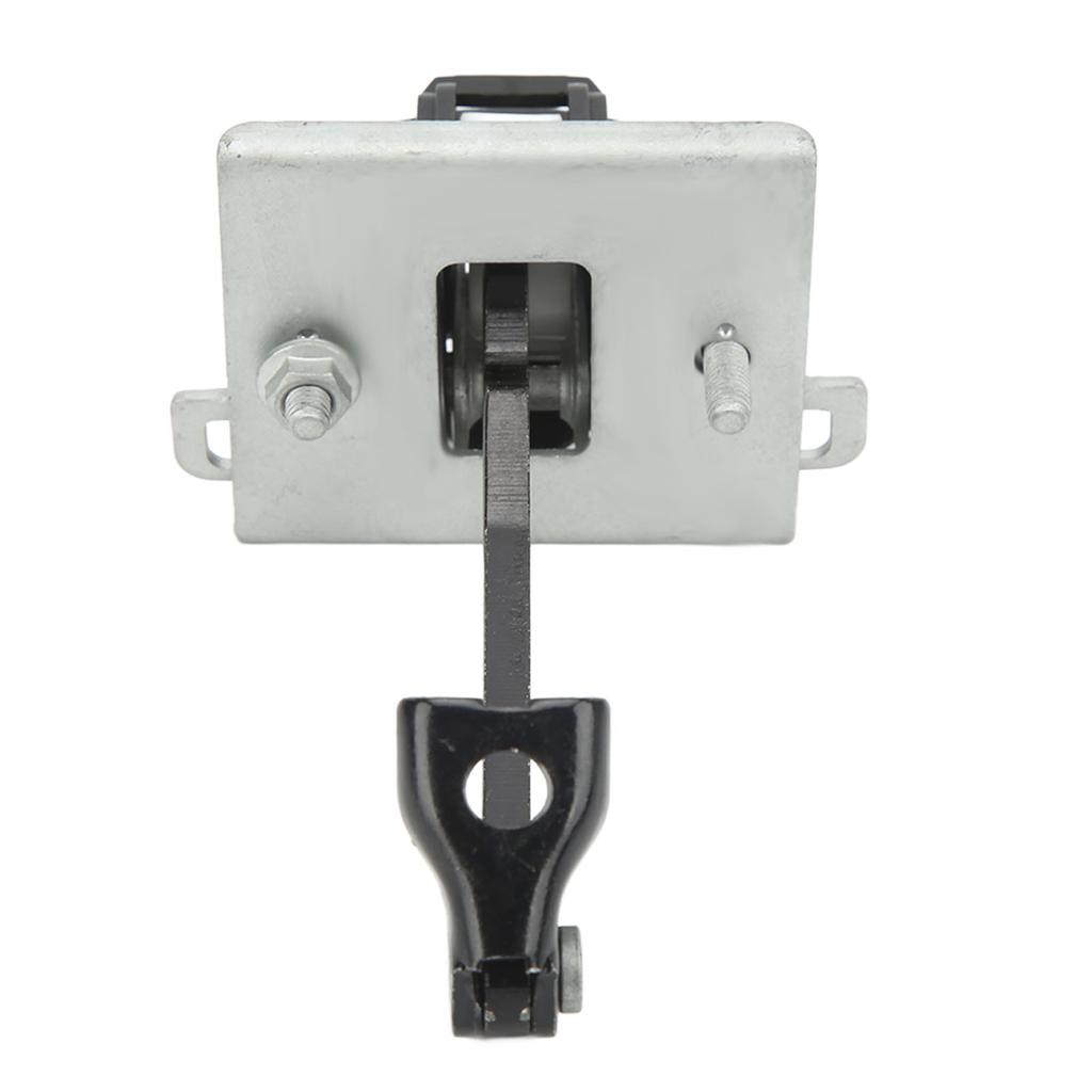 Türscharnier Anschlag Fangband Begrenzer 9181Q2 Autozubehör Ersatz für Peugeot 3008 5008 408 308SW