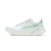 Li Ning Super Shadow PRO Dämpfung Rutschfest Abriebfest Leicht Rückprall Niedriger Schaft Freizeit Laufschuhe ARBW004-18