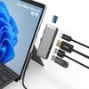Accesorii pentru calculatoare – Hub-uri USB