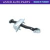 Door Hinge for Ford Focus MK2 2004-2012 S-Max MK1 2003-2010 Kuga MK1 C394 2008-2013 OEM 3M51R23500AJ 1641573