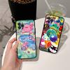 Huse pentru telefoane – Huse tip bumper pentru telefon