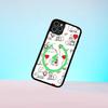 Cute S-Simons Cat Magnetic Wireless Phone Case For IPhone 17 16 15 14 13 12 11 Pro Max Plus Mag Phone Cover