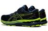 Asics Gel Nimbus 23 'French Blue' 1011B007-400
