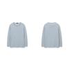 Furina ITalian Super Piuma CoTTon Round T shirT