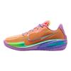 Adidași Unisex Dylan Harper x Air Zoom GT Cut Tri-State Multicolor Portocaliu-Pulse Violet Persan CZ0175-800