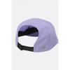 Kolon SportS Women S Ponytail Ballcap Qerex25412lav