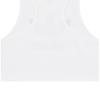 Adidas W Sleeveless Nasi Trefoil Tank