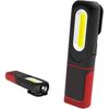 Tragbare Beleuchtung – Taschenlampen