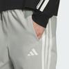 adidas MODERN BONDED TRACKSUIT BOTTOMS Casual Pants Men's KC2852