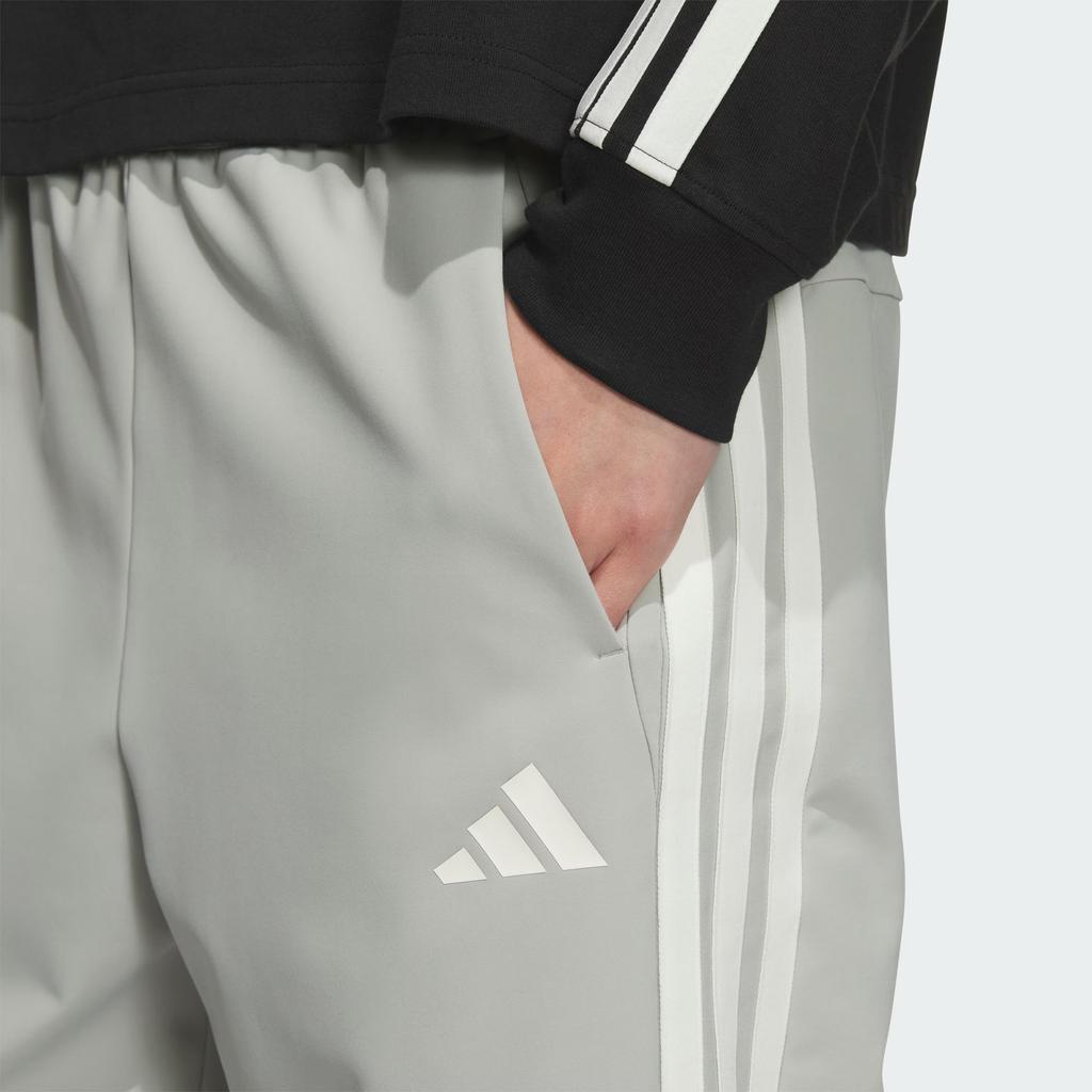 adidas MODERN BONDED TRACKSUIT BOTTOMS Casual Pants Men's KC2852