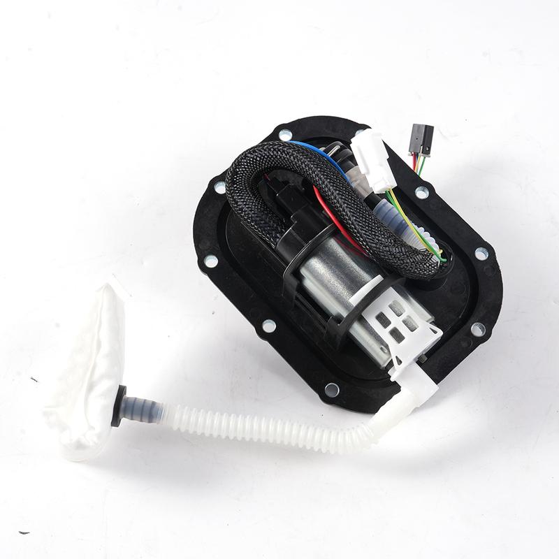 

Fuel Pump 2521171 F01R00S217 F01R02S825 2521221 For Victory Cross Country Roads Magnum Gunner Hammer High Ball Jackpot Kingpin