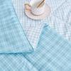 Aijia Antibacterial Washable Cooling Quilt