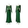 Costume de carnaval pentru femei – Costume de carnaval pentru femei