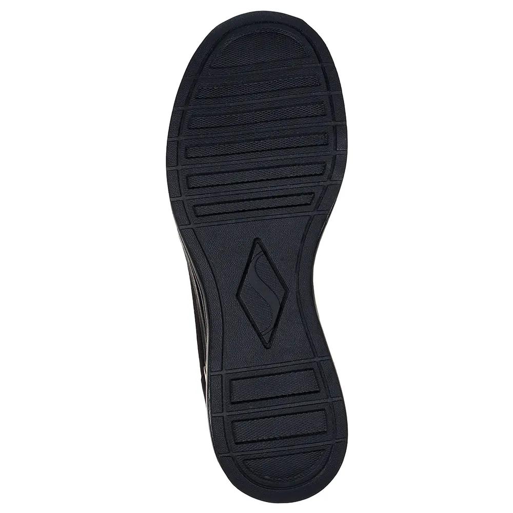 Skechers Кросовки Billion 2 Prissy N Plush