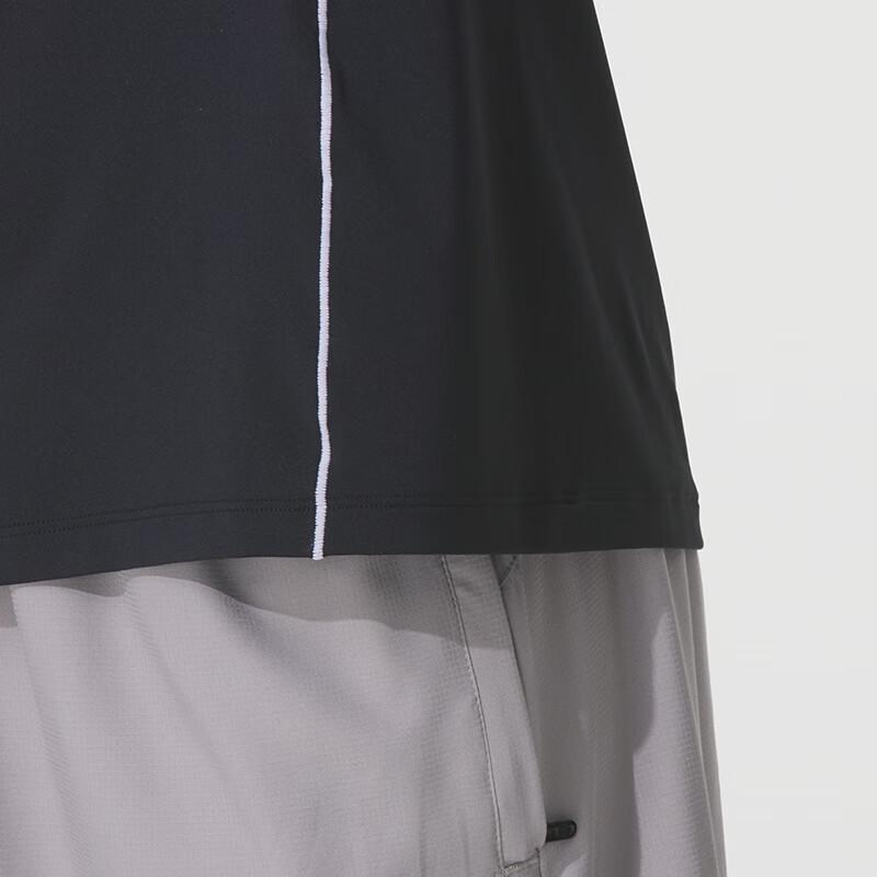 Under Armour Men's Sportstyle Long Sleeve T-Shirt 6005885-001