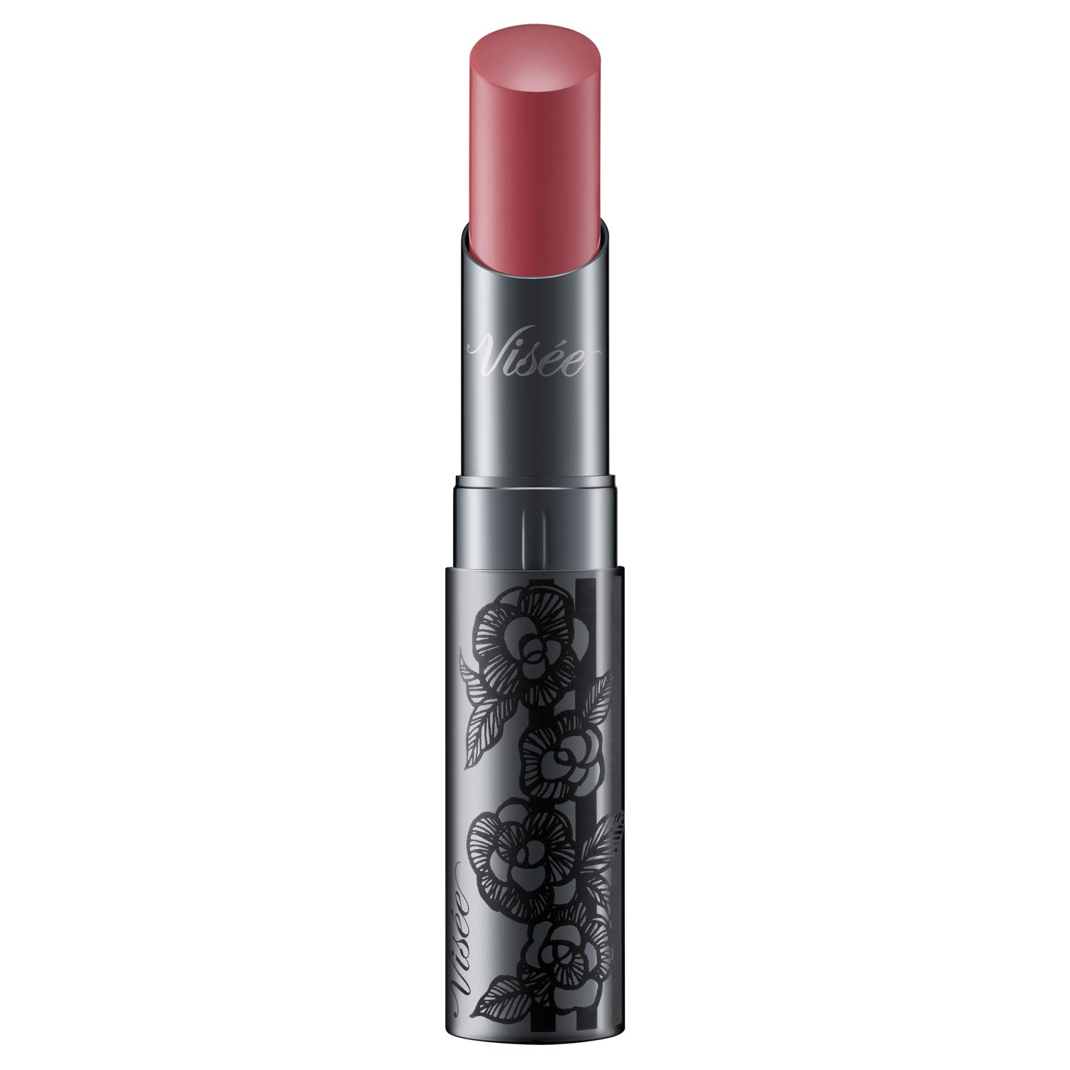

Visee Riche My Red Rouge 05 Beige Red 3.8g