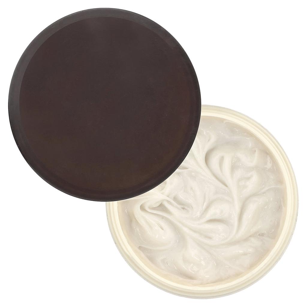 Aveeno Active Naturals, Skin Relief Moisture Repair Cream, Fragrance Free, 11 Oz (311 G)