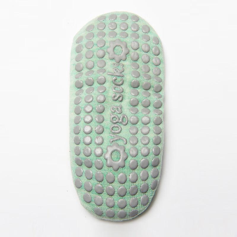 Women s Non-Slip Yoga Pilates Socks