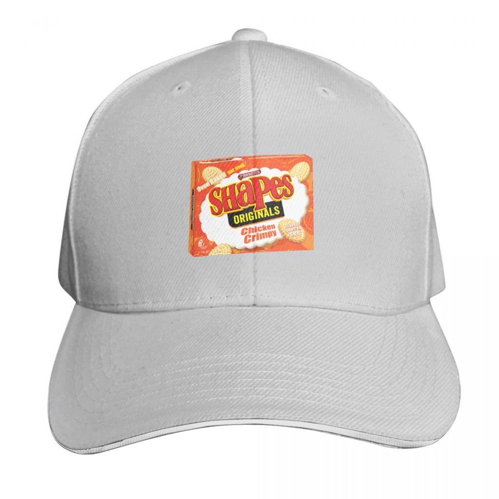 chicken crimpy shapes Baseball Cap Fashion Beach fishing caps Unisex sailor cap for Unisex Winter hat For Unisex Womens