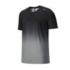 2024 Men's Quick-Dry Short Sleeve Sports T-shirt - Running Fitness Casual Wear