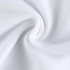 O Neck Solid T Shirt Basic Long Sleeve Women T-shirt Casual Tank Top Slim Female Crop Top Fashion