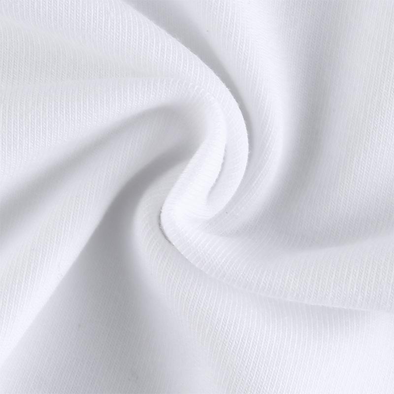 O Neck Solid T Shirt Basic Long Sleeve Women T-shirt Casual Tank Top Slim Female Crop Top Fashion