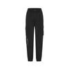 Navigare Women's Casual Long Trousers