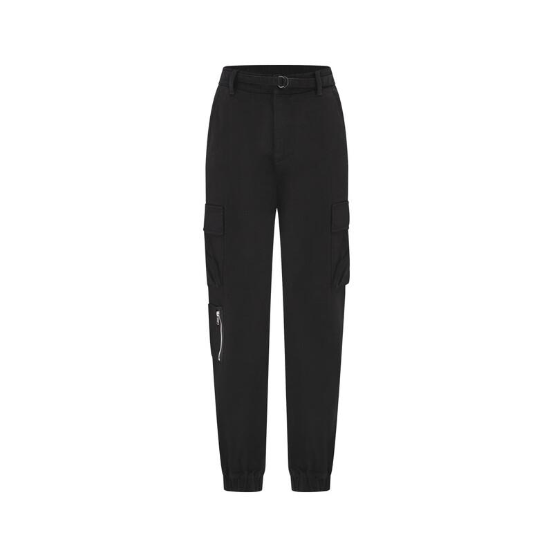 

Navigare Women s Casual Long Trousers L