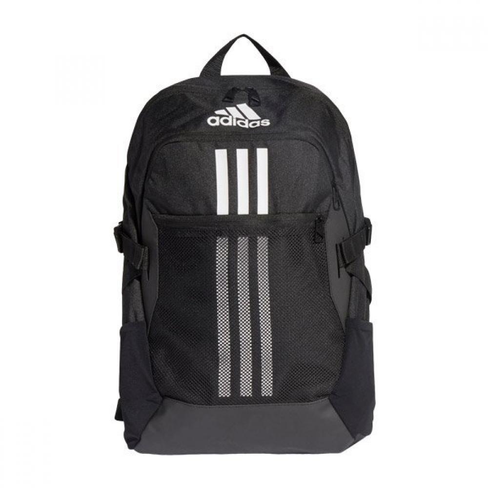 

Adidas Adidas Tiro Рюкзак Сумка GH7259 Черный