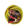 Wild Shield Falcon Heavy Duty Jump Starter Cables